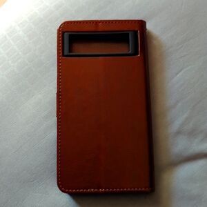 ☀️FREE With Purchase☀️Google Pixel 6 wallet